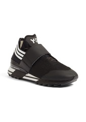 y3 sneakers womens