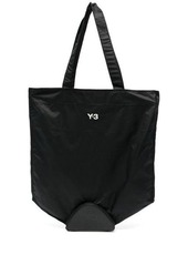 Y-3 Yohji Yamamoto Y-3 BAGS