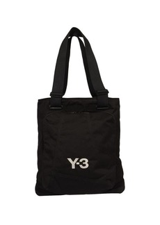 Y-3 Yohji Yamamoto Y-3 Bags