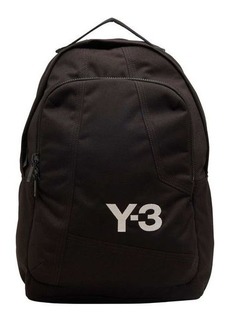 Y-3 Yohji Yamamoto Y-3 CLASSIC BACKPACK