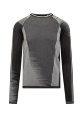 Y-3 Yohji Yamamoto Y-3 Jersey