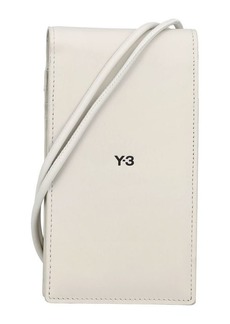 Y-3 Yohji Yamamoto Y-3 Phonecase