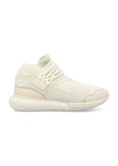 Y-3 Yohji Yamamoto Y-3 Qasa sneakers