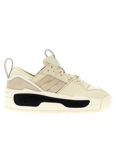 Y-3 Yohji Yamamoto Y-3 'Rivalry' sneakers