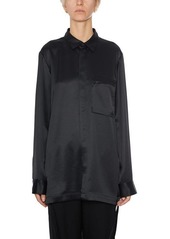 Y-3 Yohji Yamamoto Y-3 SHIRTS