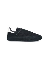 Y-3 Yohji Yamamoto Y-3 Sneakers