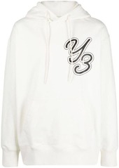 Y-3 Yohji Yamamoto Y-3 Sweaters