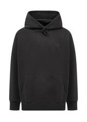 Y-3 Yohji Yamamoto Y-3 Sweatshirt with Logo