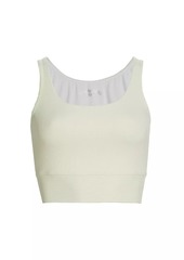 Year Of Ours Ribbed Gym Racerback Bra