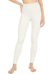 Year Of Ours Ribbed High High Leggings
