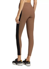 Year Of Ours Tahoe Thermal Leggings