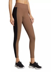 Year Of Ours Tahoe Thermal Leggings