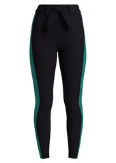 Year Of Ours Thermal Ski Belted Leggings