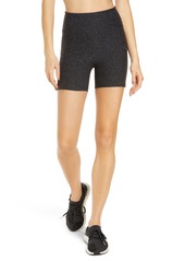 Women's Year Of Ours Hike Shorts