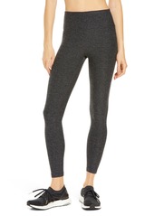 Women's Year Of Ours Yoga Leggings