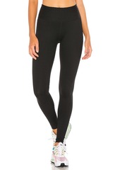 YEAR OF OURS High Ribbed Legging