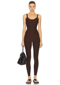 YEAR OF OURS Jen Onesie Jumpsuit