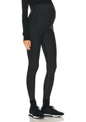 YEAR OF OURS Maternity Legging