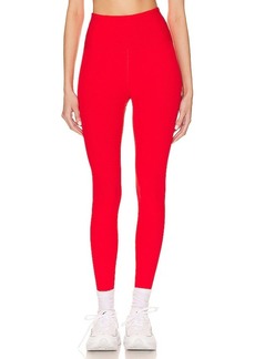 YEAR OF OURS Ribbed High High Legging