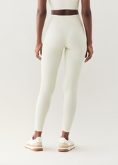 Year of Ours Ribbed High High Leggings
