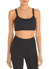 Year of Ours Ribbed Sports Bra