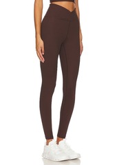 YEAR OF OURS Ribbed Veronica Legging