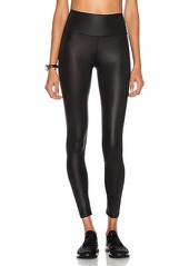YEAR OF OURS Shine Sport Legging