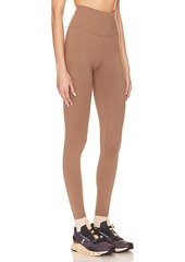 YEAR OF OURS Stretch Sculpt High Legging