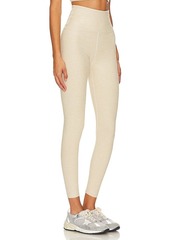 YEAR OF OURS Stretch Sculpt High Legging