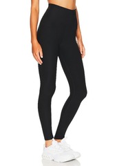 YEAR OF OURS Stretch Sculpt High Legging