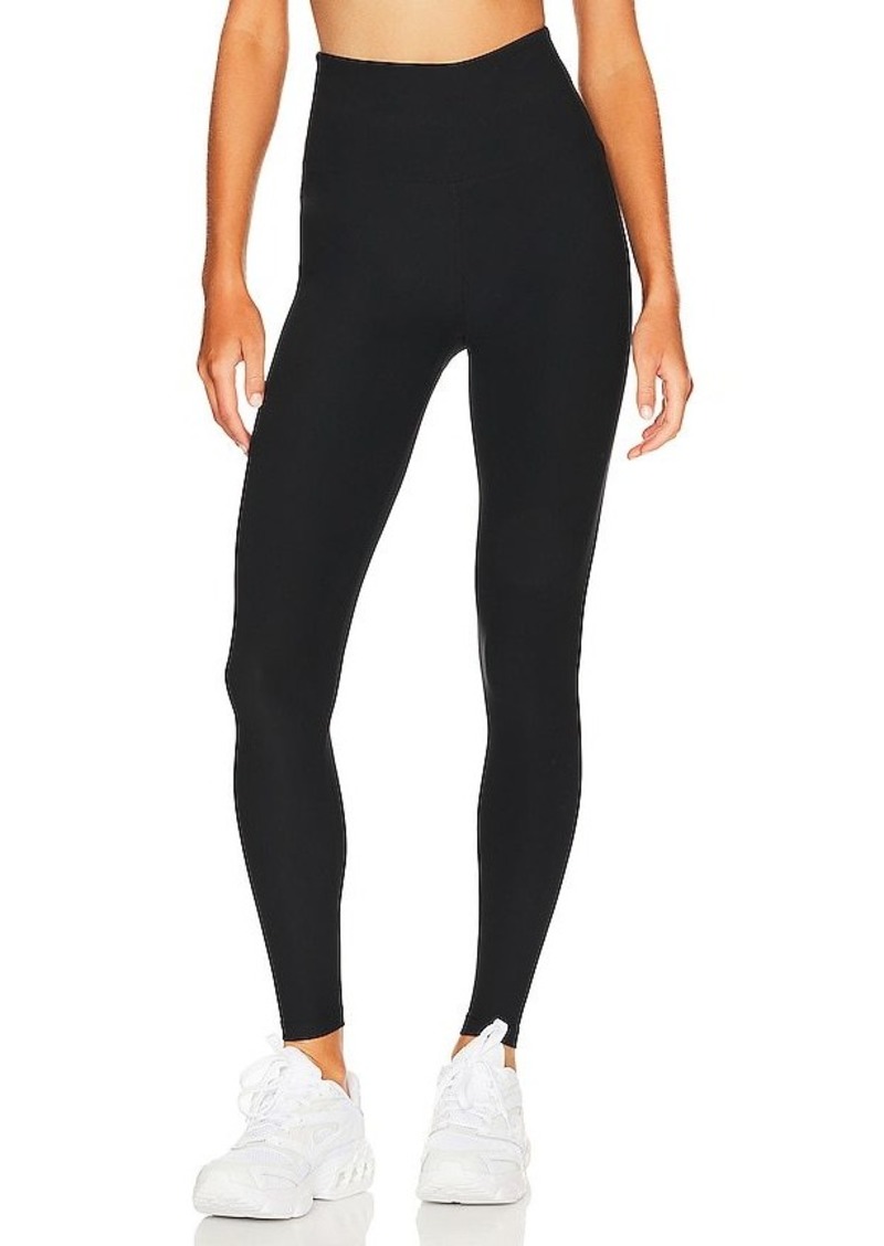 YEAR OF OURS Stretch Sculpt High Legging