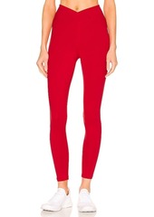 YEAR OF OURS Stretch Veronica Legging