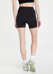 Year of Ours Tennis Shorts