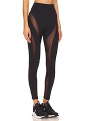 YEAR OF OURS The Amanda Legging