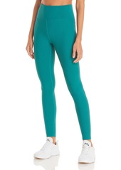 Year of Ours Thermal High Rise Leggings