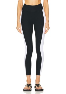 YEAR OF OURS Thermal Tahoe Legging