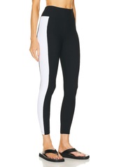 YEAR OF OURS Thermal Tahoe Legging