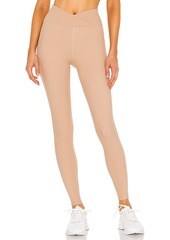 YEAR OF OURS Thermal Veronica Legging