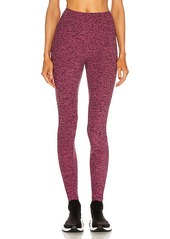 YEAR OF OURS Yoga Legging