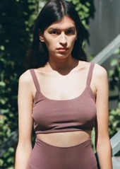 Year Of Ours Years of Ours Sleep Bralette