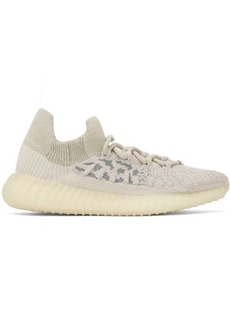 YEEZY Off-White YZY 350 V2 CMPT Sneakers