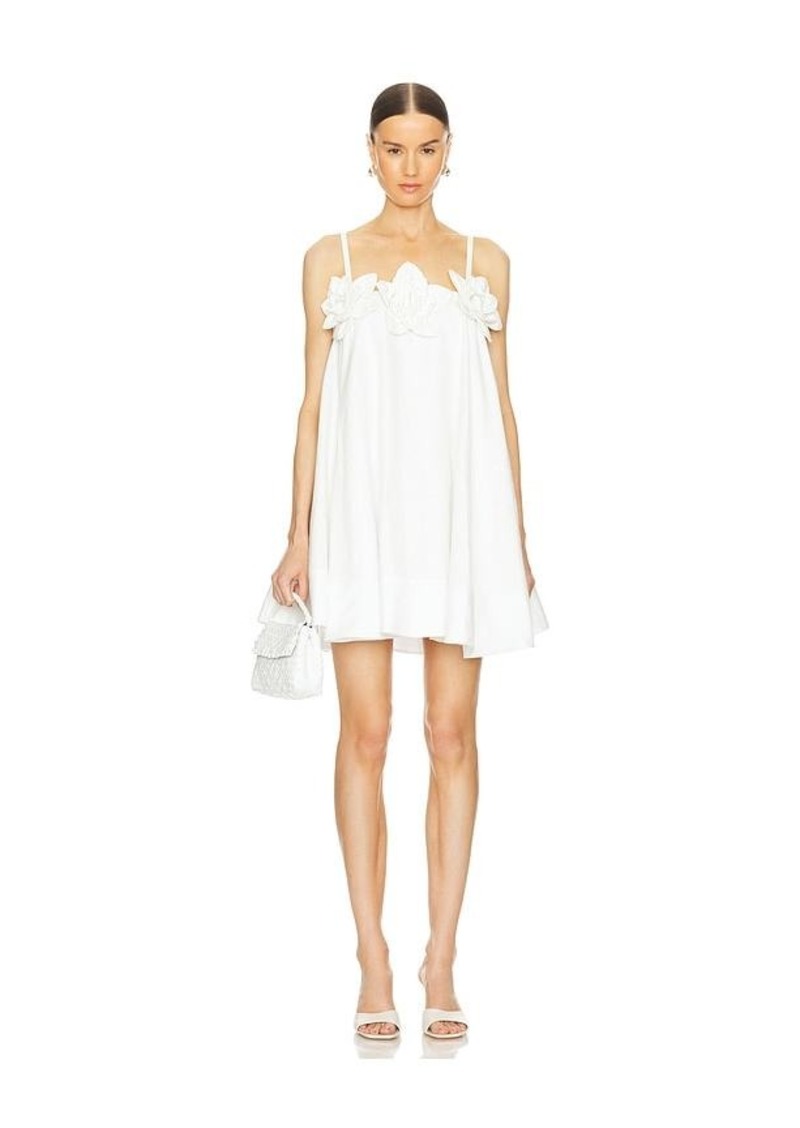 Yumi Kim Chester Dress