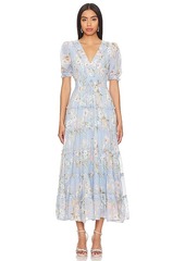 Yumi Kim Farrah Dress