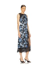 Yumi Kim Holland Dress