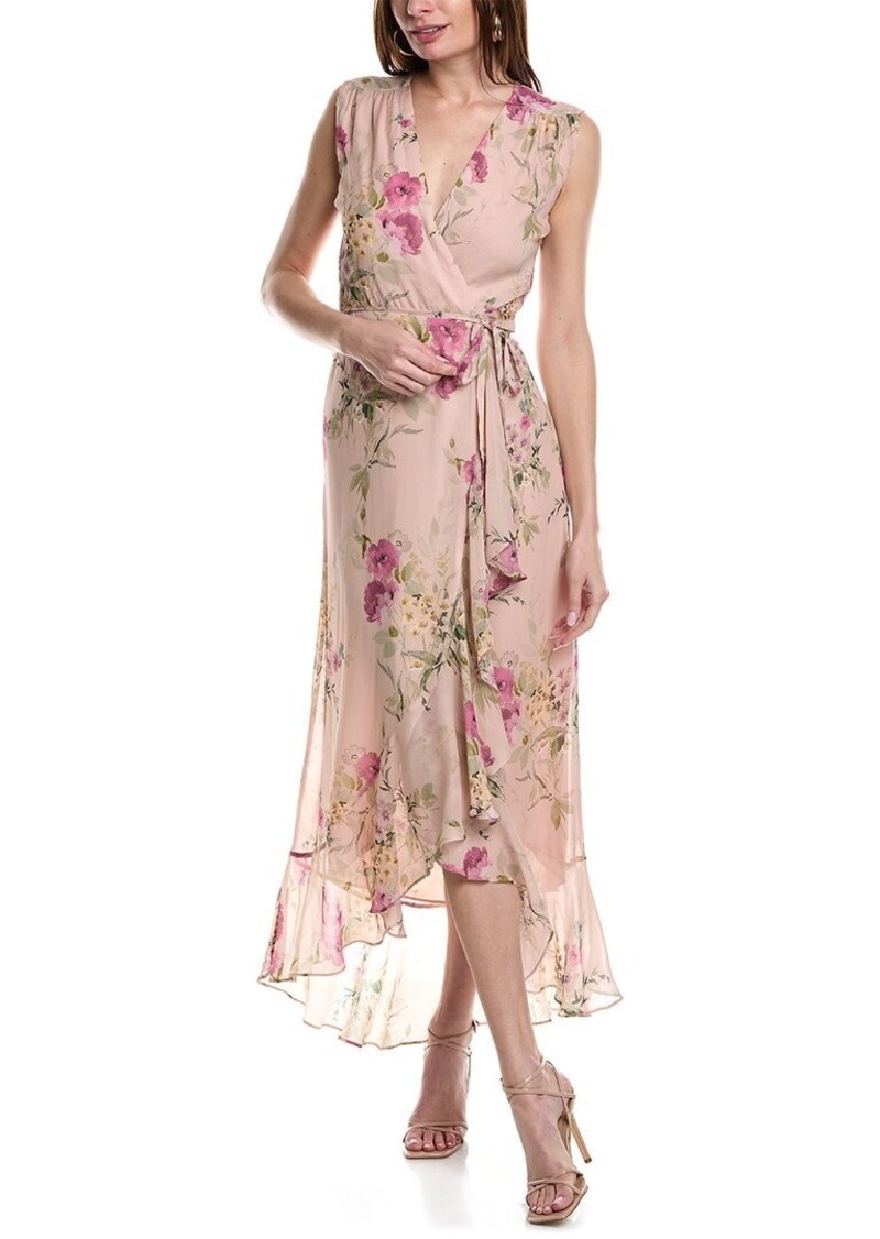 YUMI KIM Venezia Maxi Dress