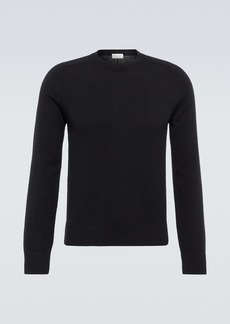 Yves Saint Laurent Saint Laurent Cashmere sweater