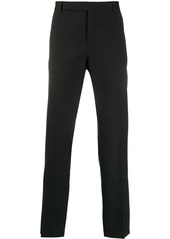 Yves Saint Laurent classic tailored trousers
