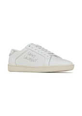 Yves Saint Laurent Court Classic SL/08 sneaker