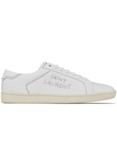 Yves Saint Laurent Court Classic SL/08 sneaker