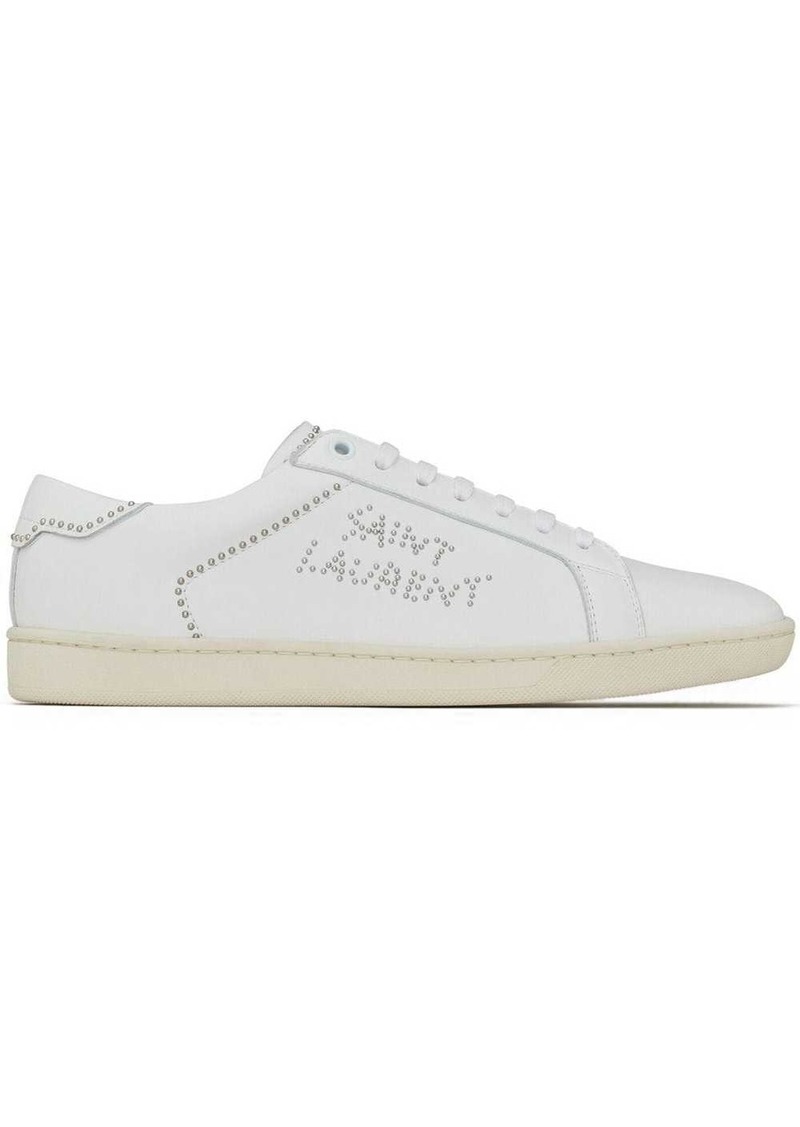 Yves Saint Laurent Court Classic SL/08 sneaker